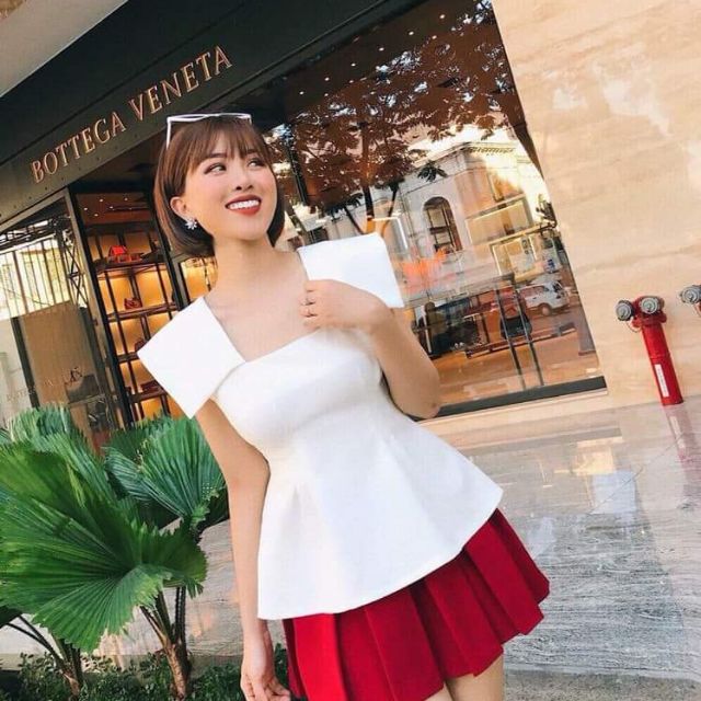 Combo khách đặt giá 180k( nguyễn tuyết)