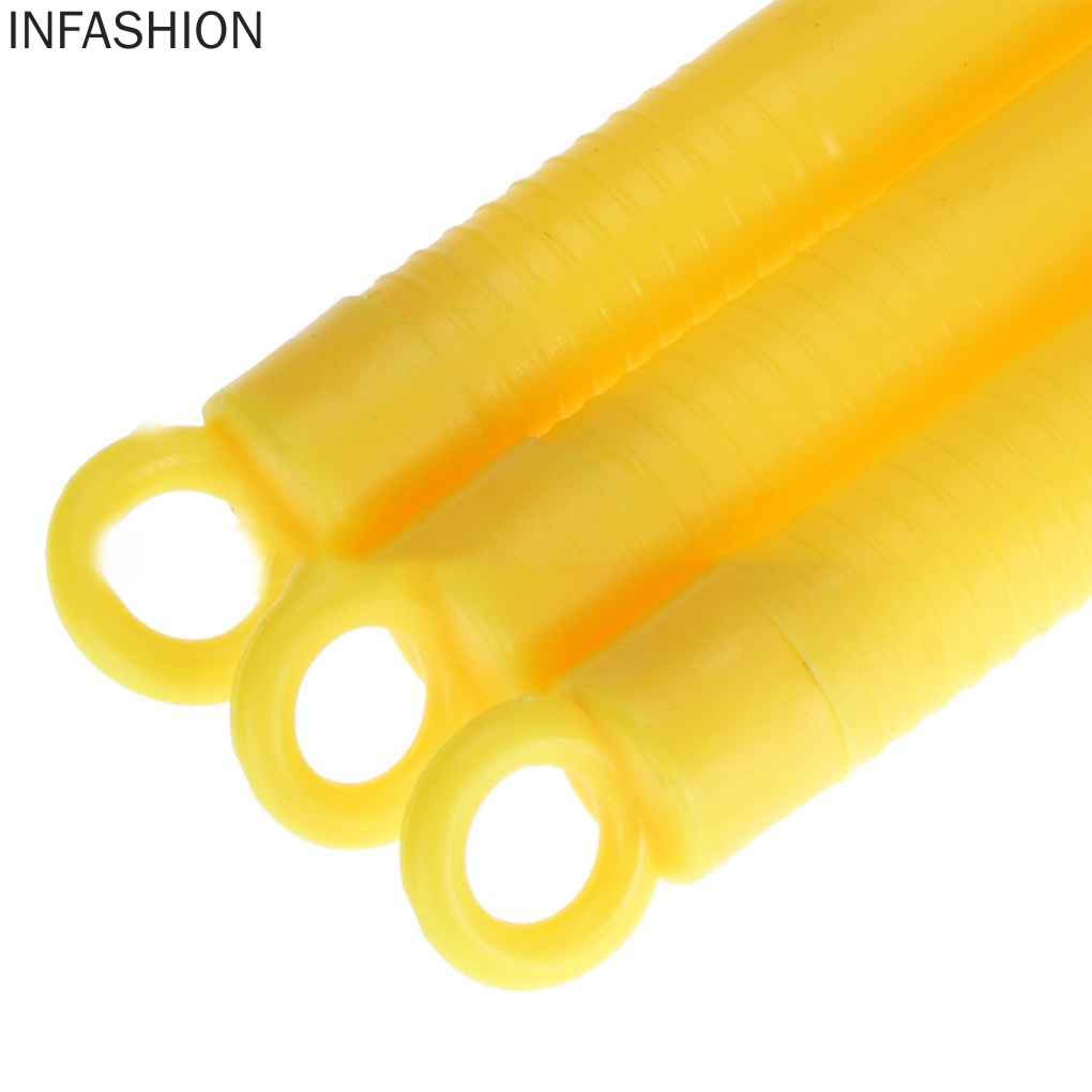 Bút Nam Châm Hỗ Trợ Trang Trí Móng Tay Nghệ Thuật Chất Lượng Cao