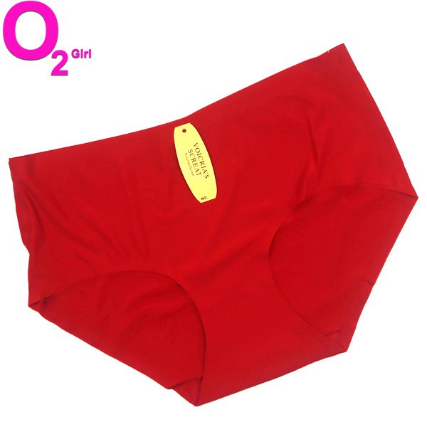 SỈ ZALO RẺ HƠN_ Quần Lót Nhiều Màu Siêu Đẹp M074 Size L | BigBuy360 - bigbuy360.vn