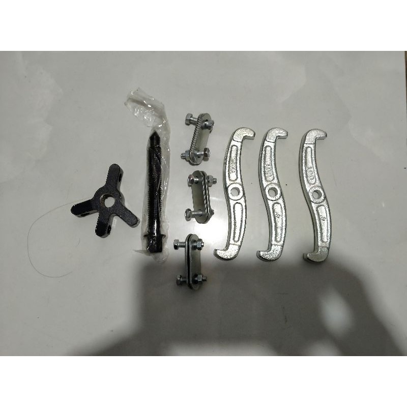 Cảo lồng máy giặt