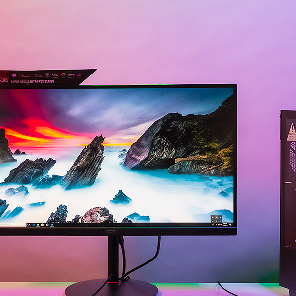 BÁN HÀNG ONLINE PC