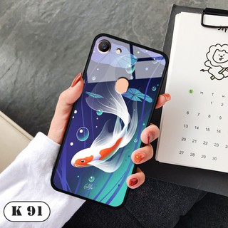 Ốp lưng 3D OPPO F5/ A79