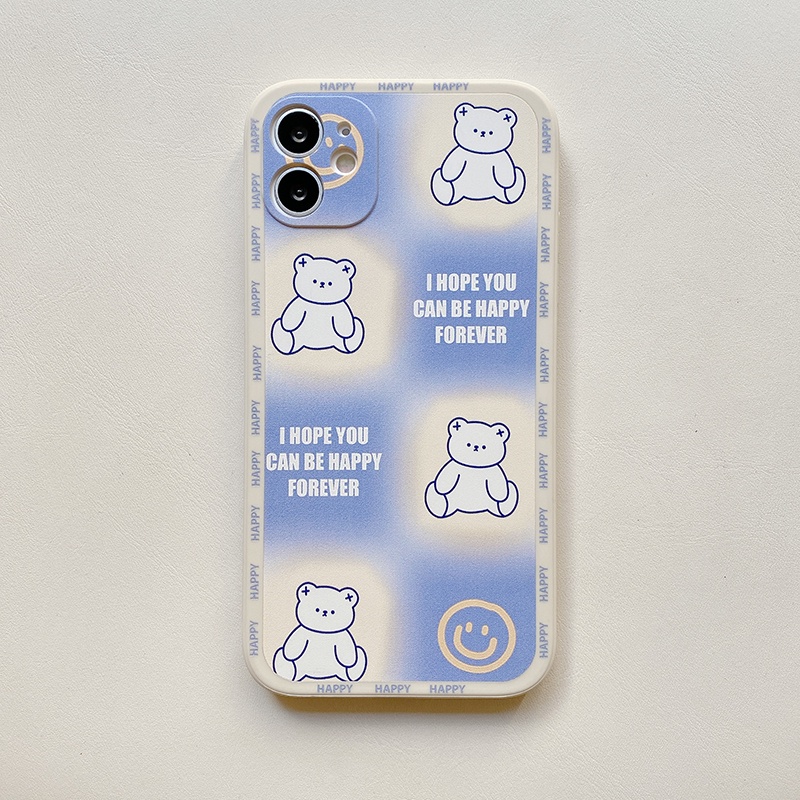 Ốp điện thoại cho VIVO Y12A Y12S Y20SG Y20S Y20I Y20 Y72 Y52 5G Y19 S1 Y17 Y15 Y12 Y11 Y11S U10 V20PRO Y91C V11I V9 Y81