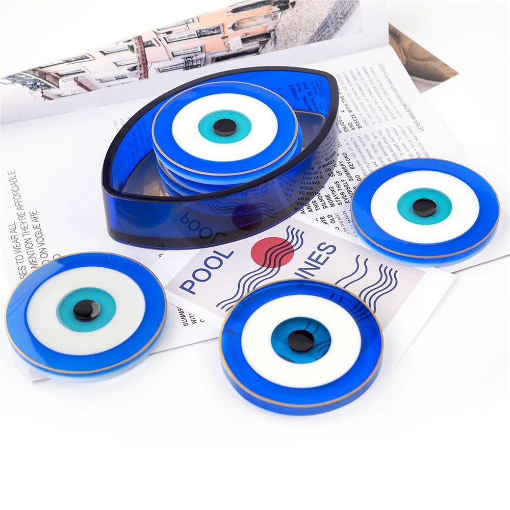 Khuôn Silicone Làm Trang Sức DIY