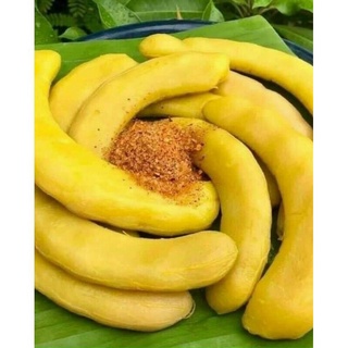 700GR LOẠI 1 ME NGÂM THÁI LAN CHUA GIÒN[FREESHIP]