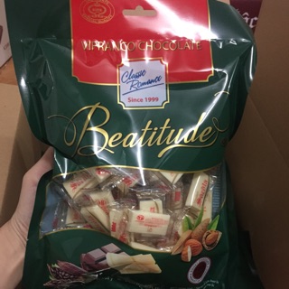 Túi Socola 450g ( Romance)