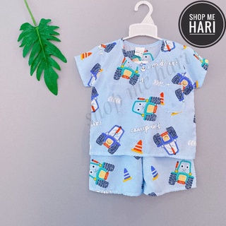 Bộ tole/lanh đùi bé trai ( link 1 )