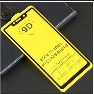 CƯỜNG LỰC XIAOMI MI 8 lite
