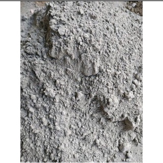 5 Ký Xi Măng ( sỉ và lẻ)