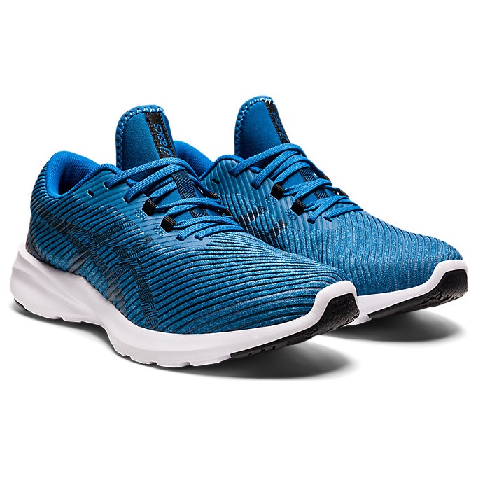 Giày chạy bộ nam Asics VERSABLAST - 1011A962.401