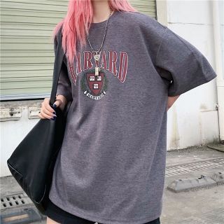 [ ORDER TAOBAO]  Áo Phông Thụng Nữ
