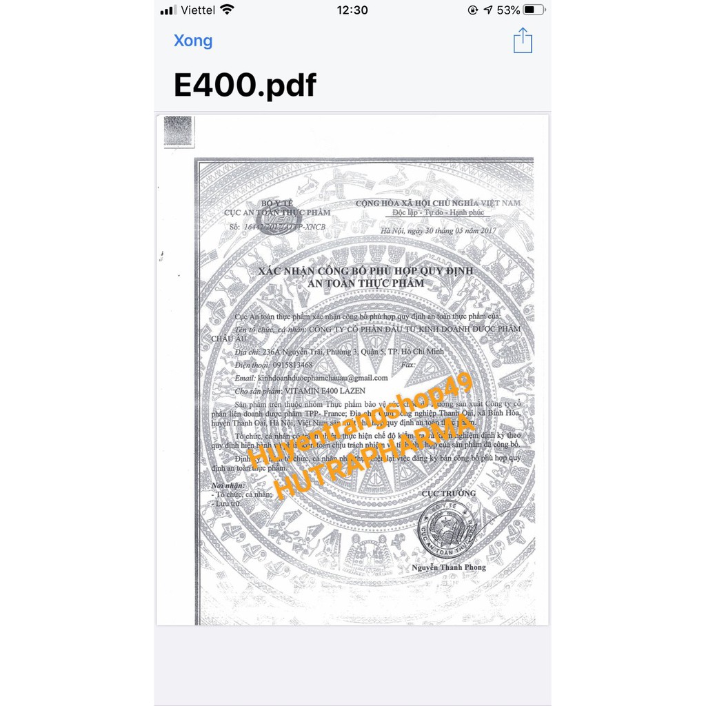 𝐕𝐈𝐓𝐀𝐌𝐈𝐍 𝐄𝟒𝟎𝟎 𝐂𝐎𝐋𝐋𝐀𝐆𝐄𝐍 | BigBuy360 - bigbuy360.vn