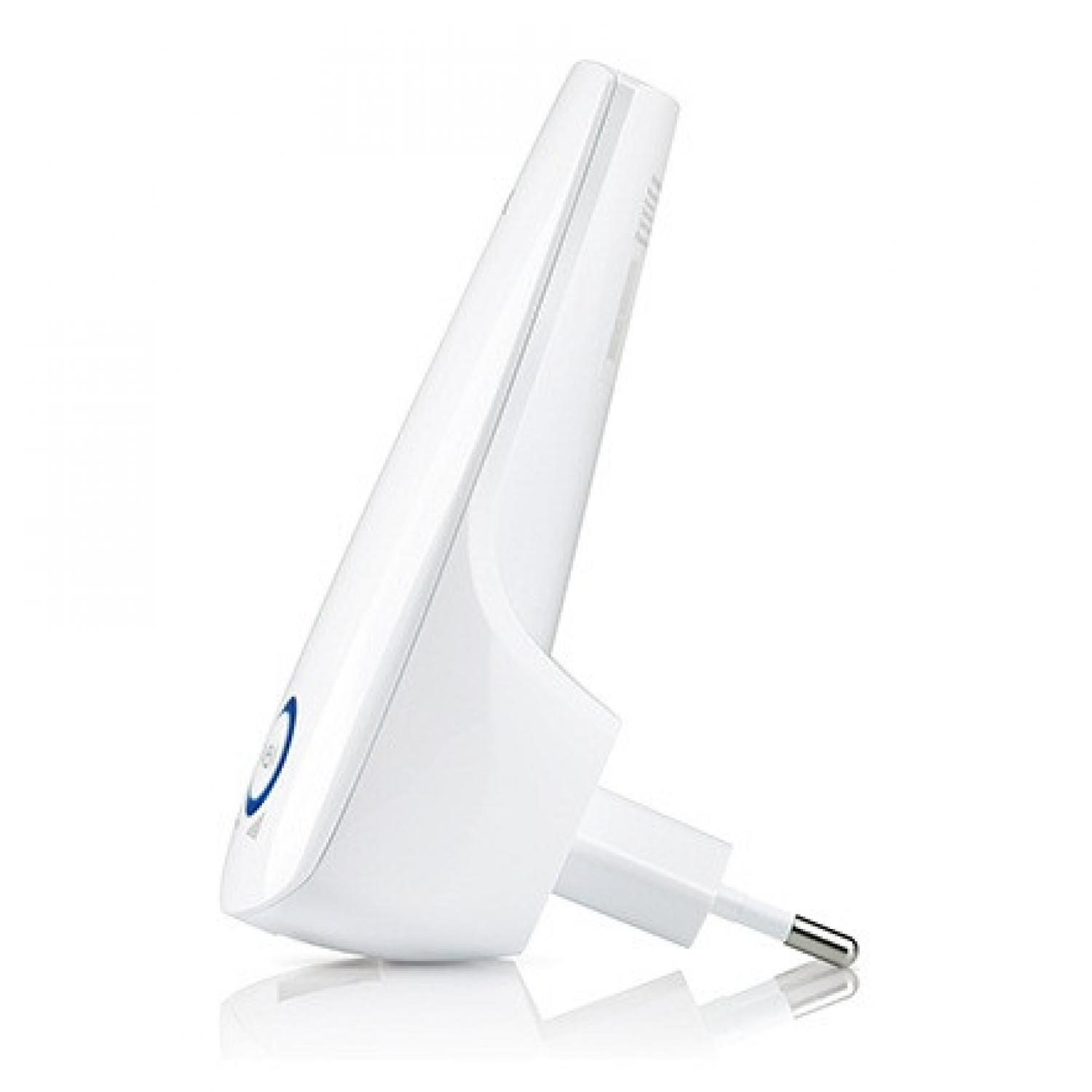 Ổ Cắm Điện Gắn Tường Kết Nối Wifi Tp-link N300 Tl-wa850re | BigBuy360 - bigbuy360.vn
