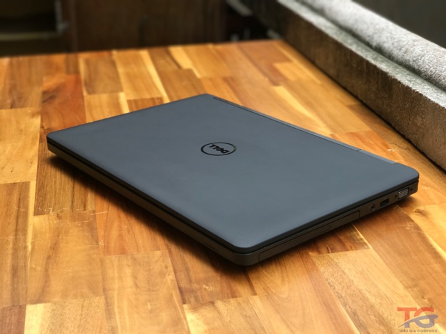 Laptop Dell 5540 | BigBuy360 - bigbuy360.vn