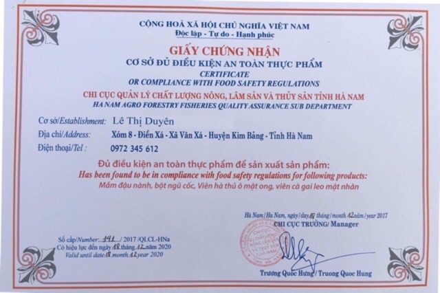 Tắm trắng thảo mộc 1kg   nhà làm hand made | BigBuy360 - bigbuy360.vn