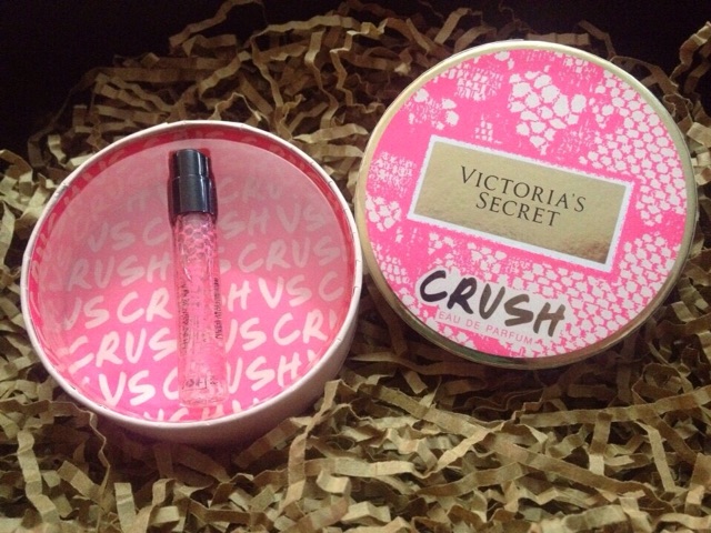 💥 Mẫu thử nước hoa Victoria’s Secret