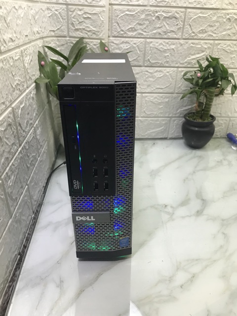 Cáe đồng bộ opplex 9020 i5 | BigBuy360 - bigbuy360.vn