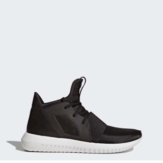 Giầy adidas tubular 