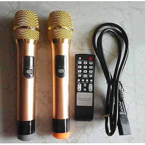 Loa kéo di động BOSE 18-13 5 tấc bluetooth suất lớn hát karaoke gia đình, hát đường phố bass treble cực mạnh cực hay