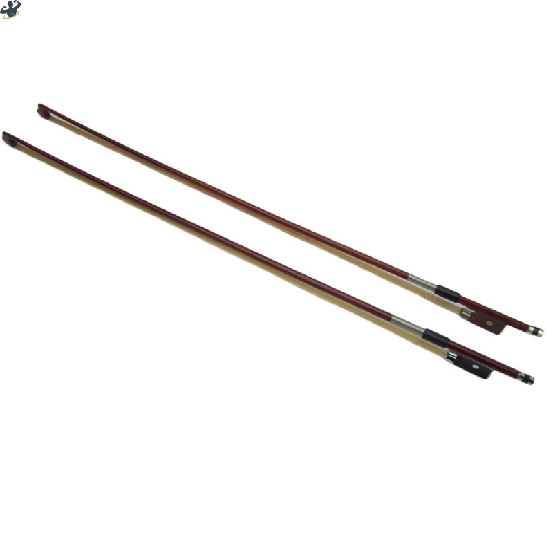 LL Violin Bow High Quality Material  Bow for Violins