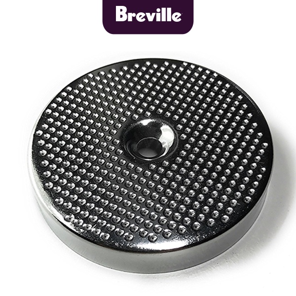 Lươi chia nước họng Group Breville the Barista Express / Pro (BES870 / BES878)