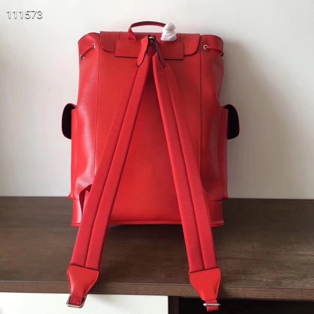 Balo spreme order