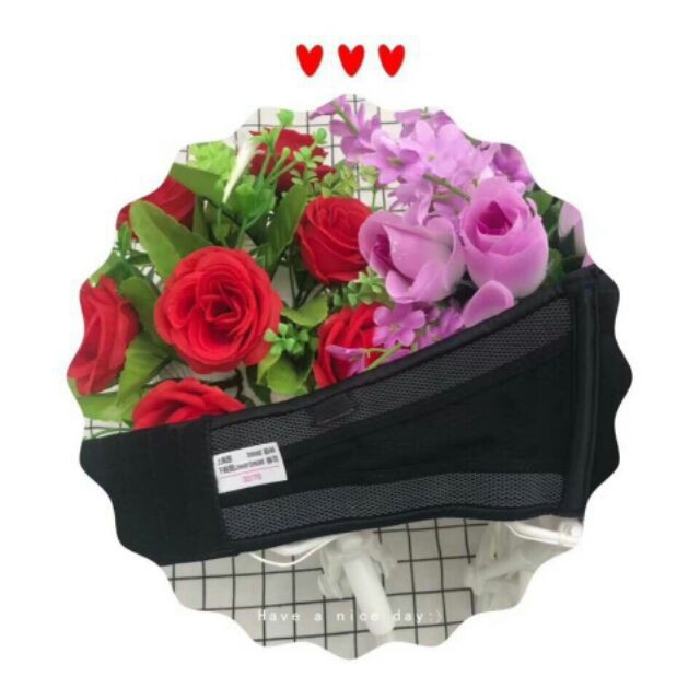 ❤️Bán Lỗ Xin 5*❤️ ÁO NGỰC NỮ. ÁO LÓT CHỐNG TỤT KHÔNG DÂY MÚT DÀY NÂNG NGỰC. Shop chỉ bán hàng loại 1 cho chị em mặc