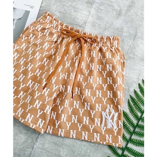 ✨Hot✨Quần short M.LB