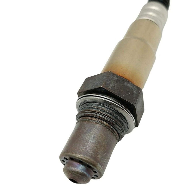 Cảm Biến Oxy 234-4527 O2 Cho Chevrolet Cruze Sonic 1.8L 2011-2016 SAAB 9-5 2.8L 55572215 0258010210