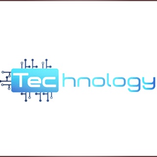 Kính cường lực-Technology_news