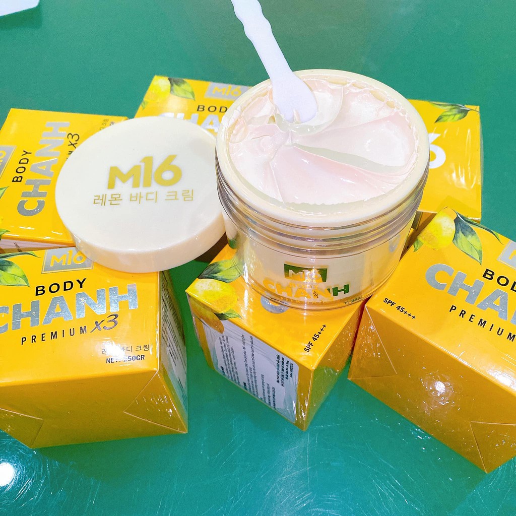 [ MỚI] Ủ CHANH TƯƠI M16 CHÍNH HÃNG | BigBuy360 - bigbuy360.vn