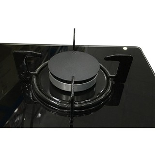 Bếp gas âm Rinnai RVB-312BG