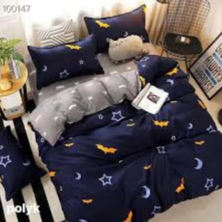 - khăn xô Baby xuất Nhật 3 lớp