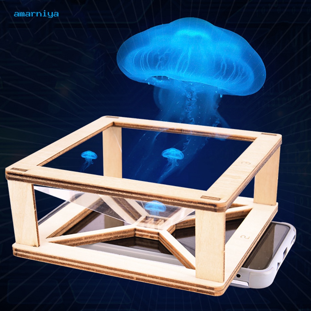 Set vật liệu làm đồ chơi 3d phát triển trí não cho trẻ em