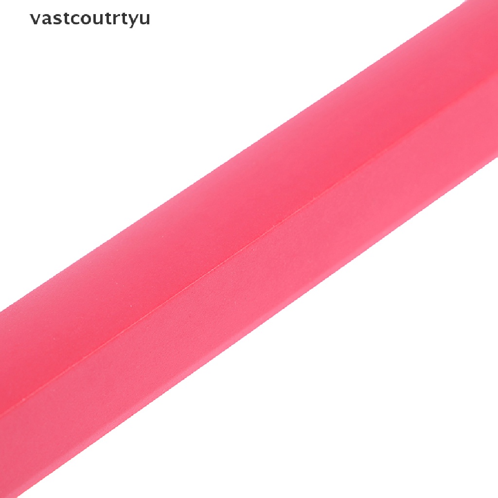 Vas 1PCS PBT 6.25U Spacebar Space Keycap For MX Switch Mechanical Keyboard n