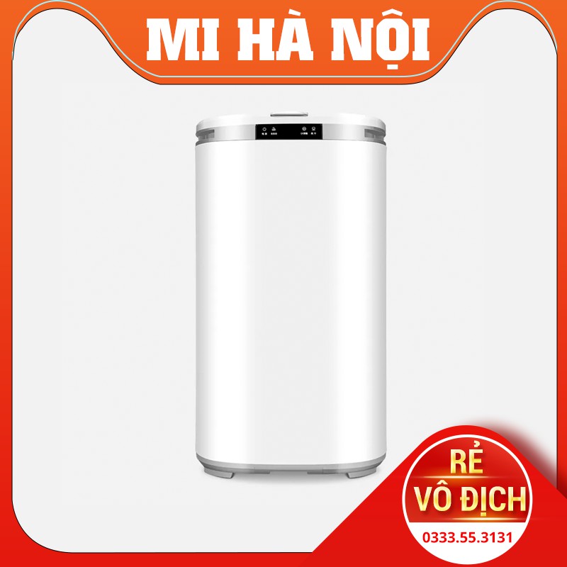 Máy sấy khử trùng UV, Ozone 60L Xiaomi Xiaolang HD-YWHL05