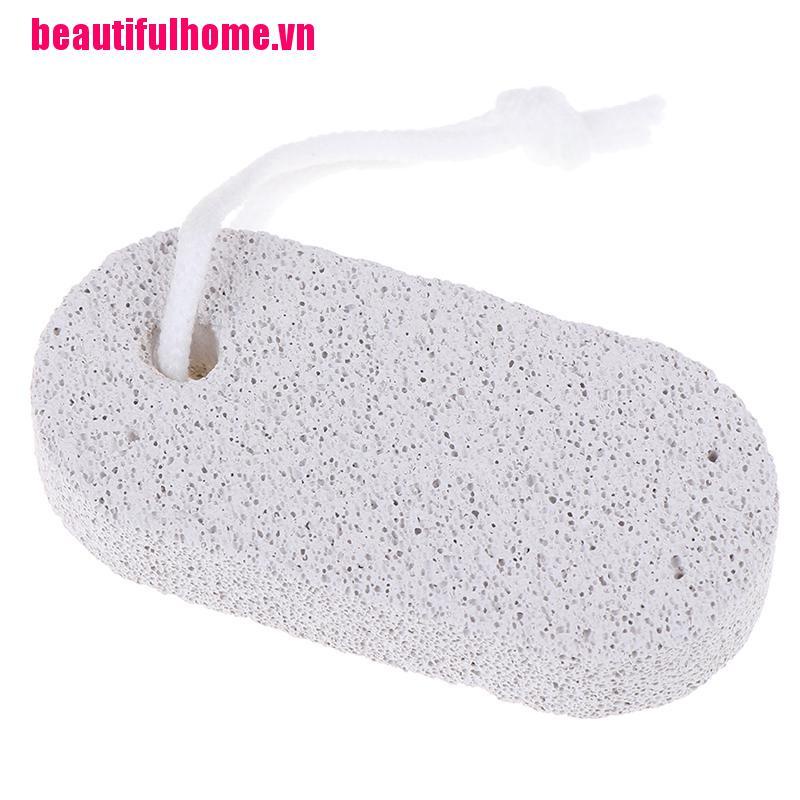 (Hàng Mới Về) Bọt Biển Rửa Giày Tiện Lợi