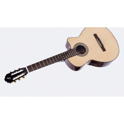 Đàn guitar classic Ba Đờn C170J