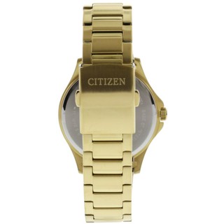 Đồng Hồ Nam Citizen BF2003-84P