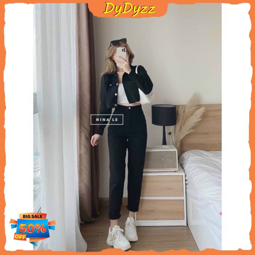 Set 3 Món Áo Bra Quần Tây Dài Kèm Áo Khoác Ngoài Siêu Thanh Lịch, Tôn Dáng Cho Nàng Đi Chơi, Dạo Phố