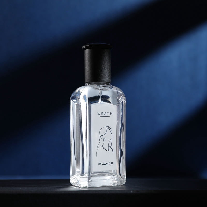 Nước hoa ALICE & PETER 50ml thơm lâu nhiều hương tùy chọn | BigBuy360 - bigbuy360.vn