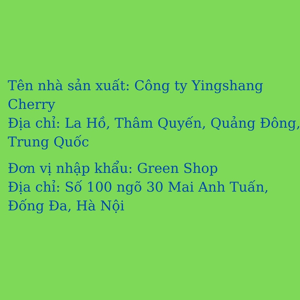 Lọ chiết nước hoa vuông - Ống chiết nước hoa 12ml nhôm vuông