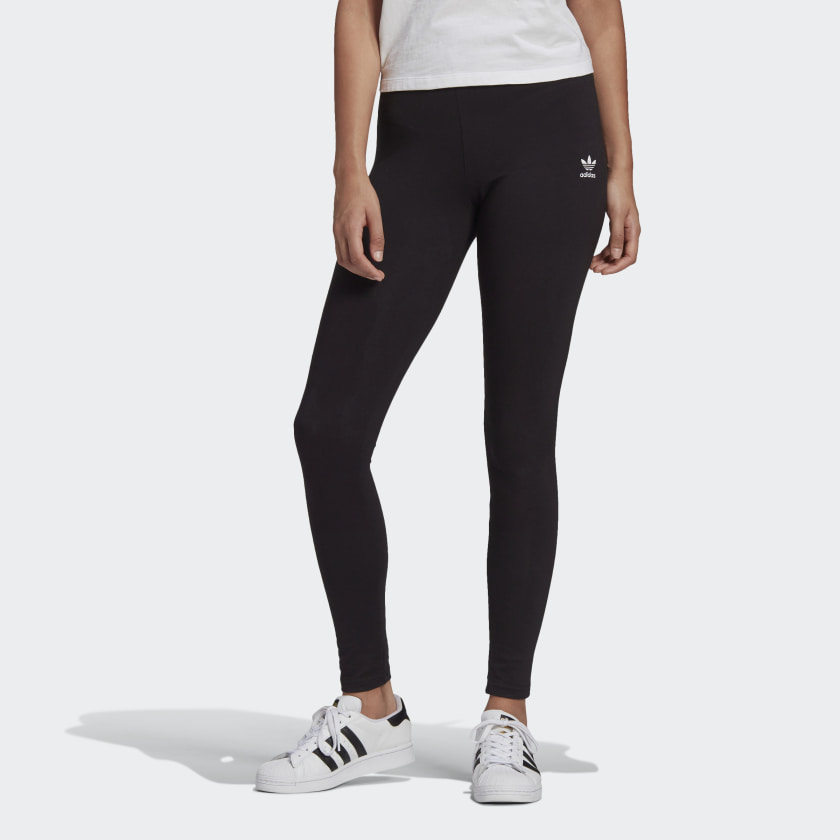 Bộ Đồ Thể Thao Adidas Gn8271 + + + + 100% Chính Hãng Dành Cho Nữ