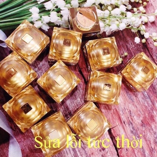 Xóa xăm tức thời thần thánh [ Đảm bảo hiệu quả 100%  ]
