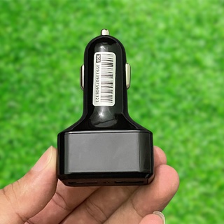 "tặng sim" tẩu định vị ôtô h05 ứng dụng tiếng việt