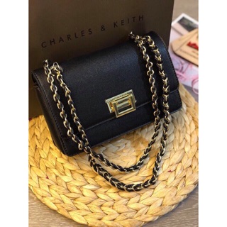 CNK size 24