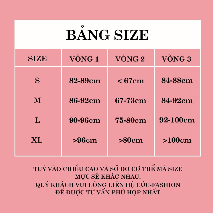 Quần legging nữ dài Cúc Fashion gen bụng chéo cạp cao tôn dáng nâng mông leggin thun ôm bó vải dày dặn bigsize QL06 | BigBuy360 - bigbuy360.vn