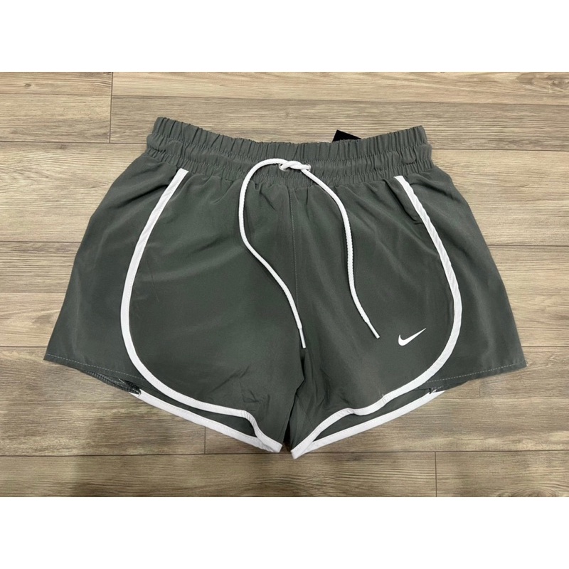 QUẦN ĐÙI THỂ THAO 2 LỚP TẬP GYM YOGA AEROBIC