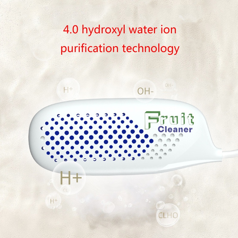 Thiết Bị Hỗ Trợ Giặt Máy Tiện Lợi Khi Đi Du Lịch