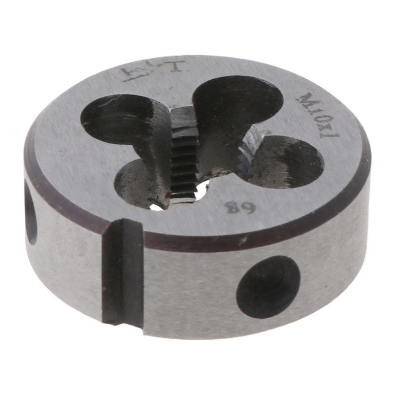 Công Cụ Khoan Cầm Tay Bền Bỉ M10X1.00